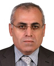 Selim YILMAZ